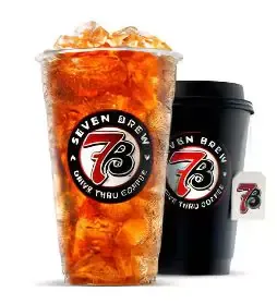 Black Tea
