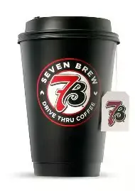 Decaf