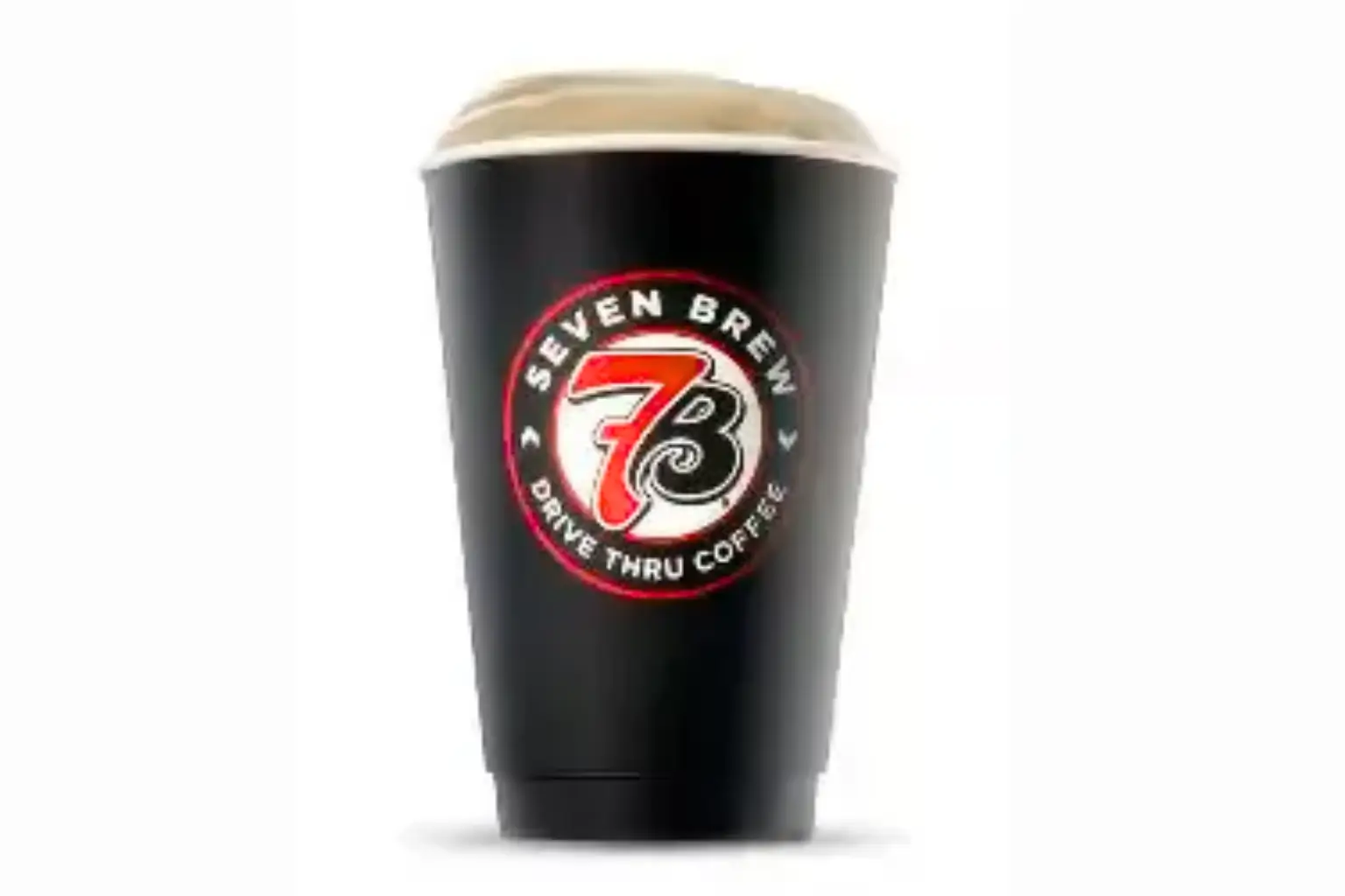 7 Brew Cocoa