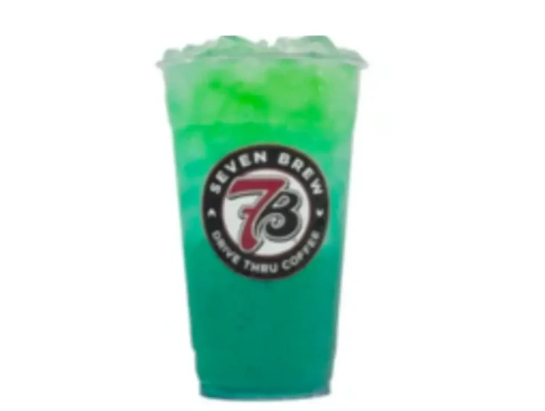 7 brew watermelon lemonade