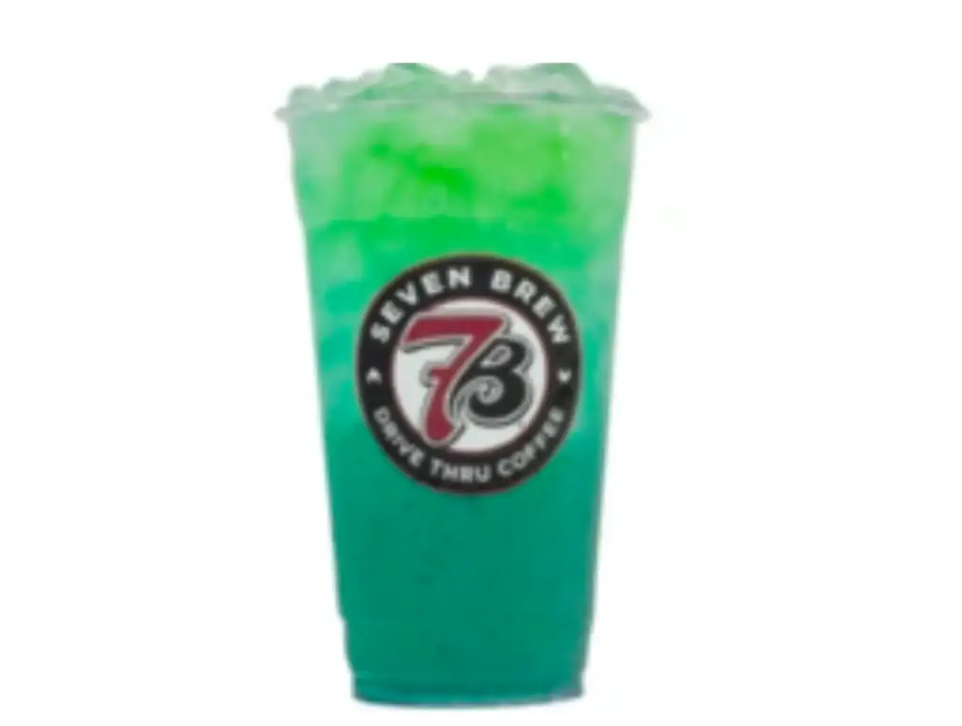 7 brew watermelon lemonade