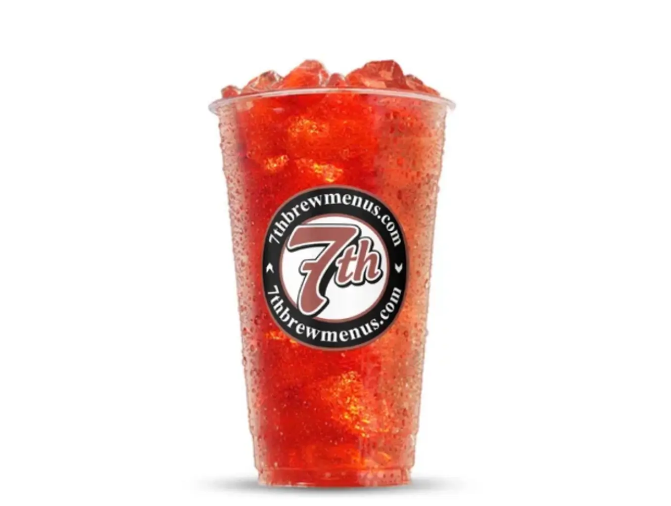 7 brew 7 fizz original drink