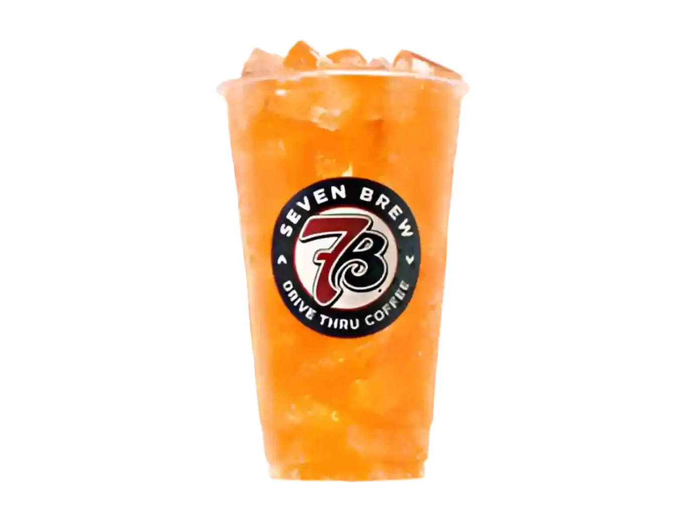 7 brew heatwave fizz