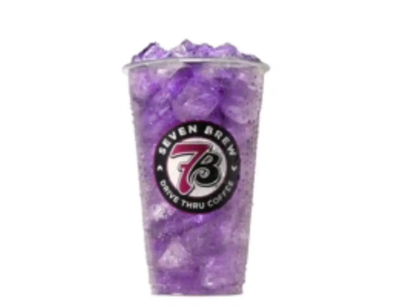 7 brew midnight rain fizz