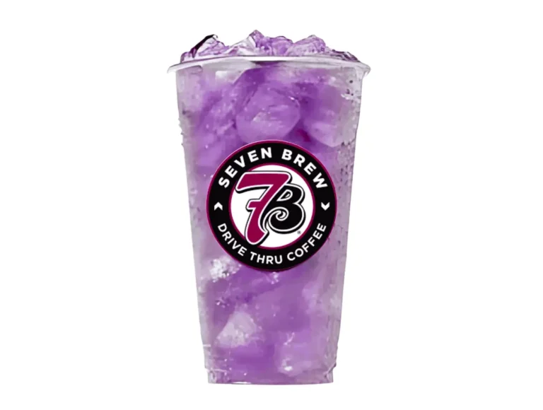 7 brew nightshade fizz