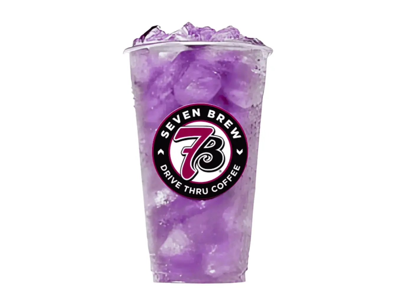 7 brew nightshade fizz
