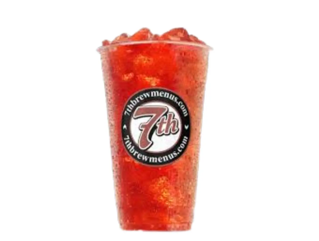 7 brew pixie stick fizz