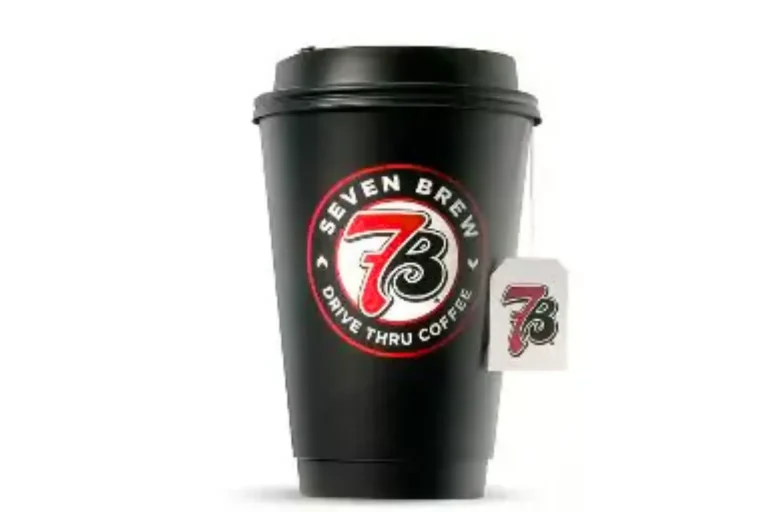 7 Brew Decaf Tea Price