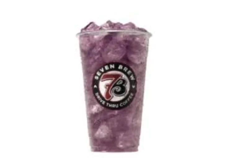 7 Brew Nightshade