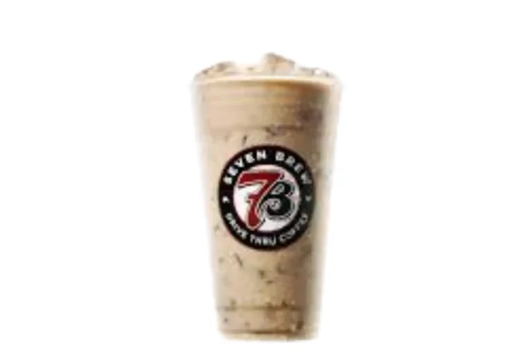 7 Brew Smooth 7