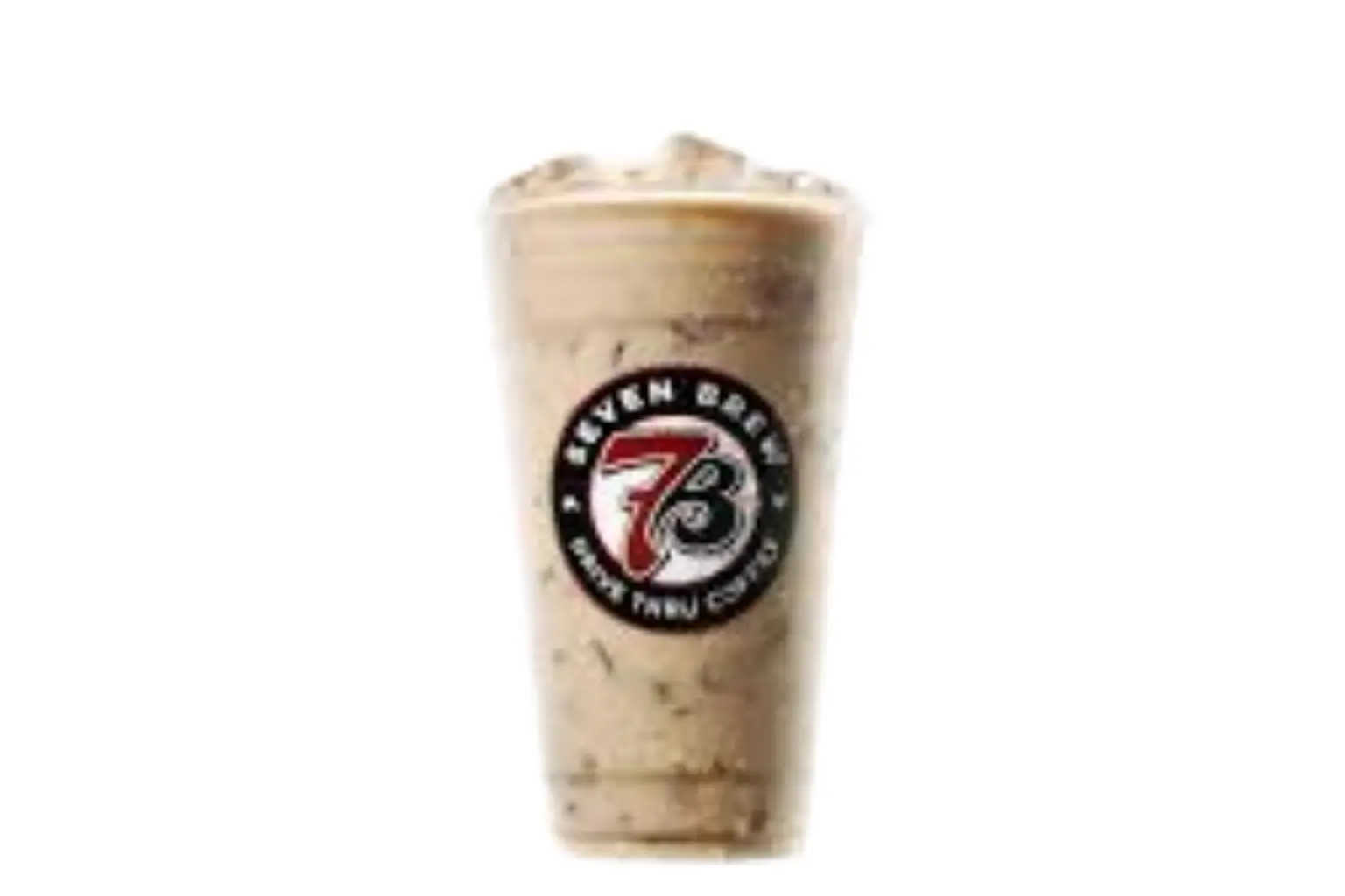 7 Brew Smooth 7
